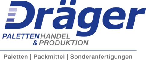 Dräger Palettenhandel & Produktion GmbH